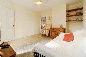 Photo 15- click for photo gallery